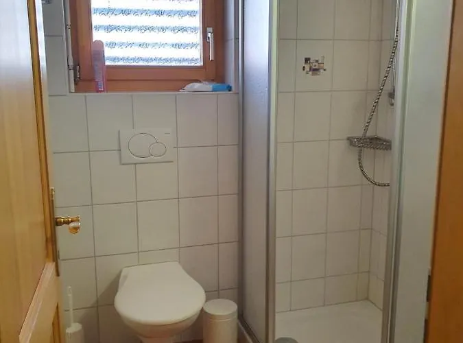 Orchis Apartmán Ovronnaz